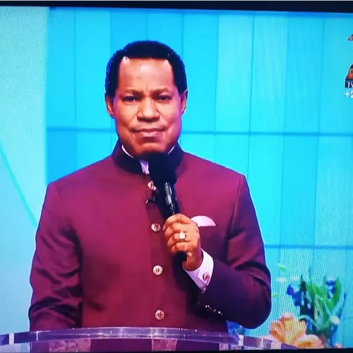 Bro Bernard Sefah Antwi