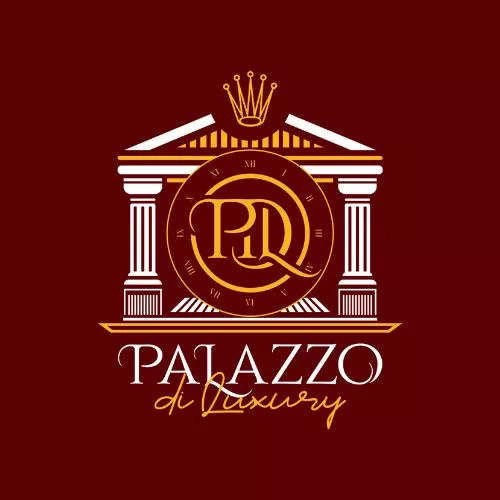 Palazzo Di Luxury