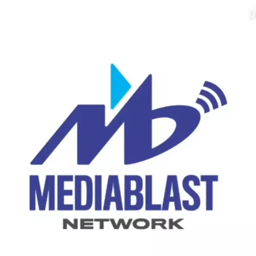 Mediablast Network