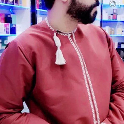 حبيبه قلبه❤️💍'