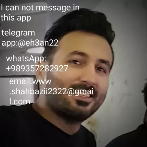 ehsan sh