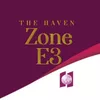 thehavenze3