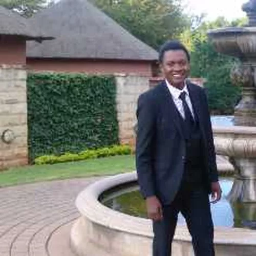 kingbee of the Highest