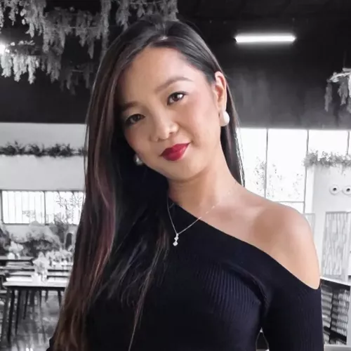 Pastor Star Blossom 🌸 