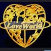 iamloveworld