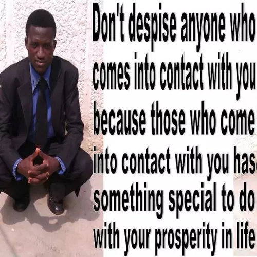 Daniel Paintsil