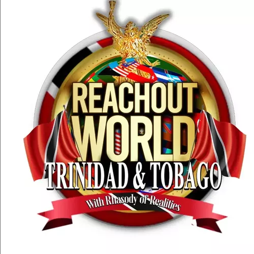 Christ Embassy(T&T)🇹🇹