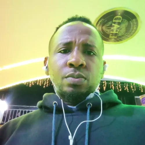Samuel Peace Iféchi Anajekwu Wonders - @samuelwonders Profile ...