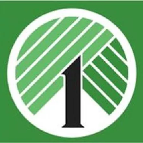 DollarTreeCompassApp