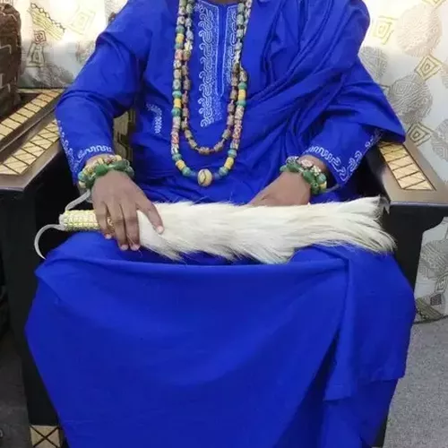 ange boglo