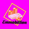 emmabillion