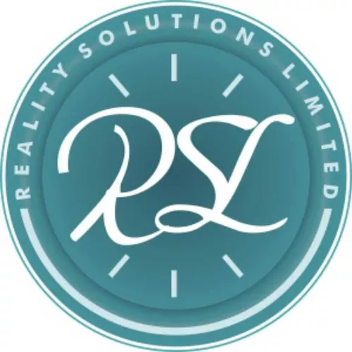 Reality Solutions Limited.