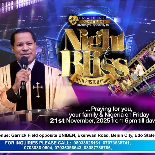 UG-2🪴🪴Evelyn Amadi 