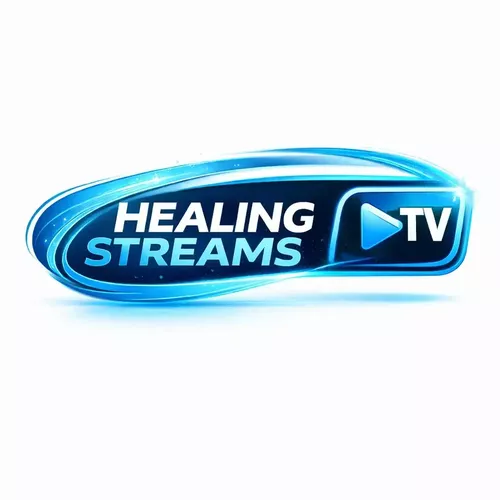 Healing Streams TV