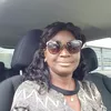 janetdanso7340
