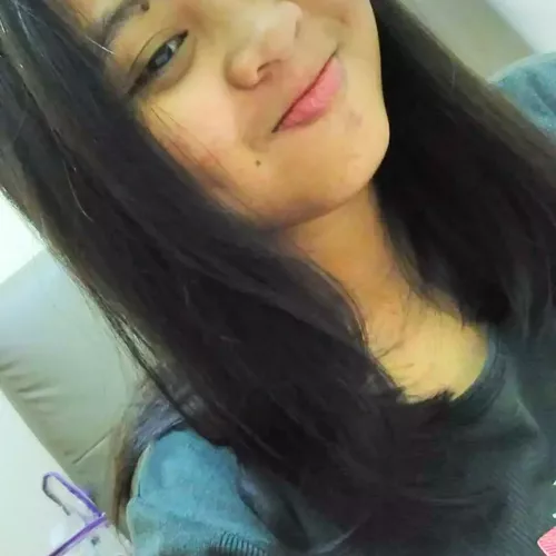 Oktaviana Sari P.R