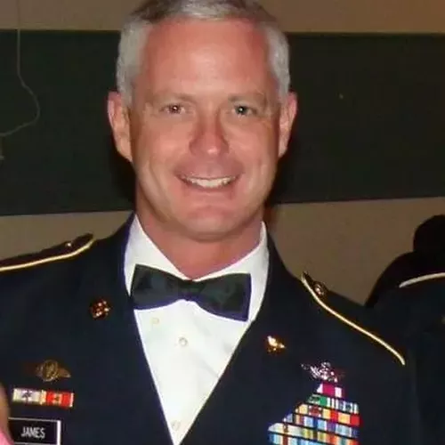 Nick scott