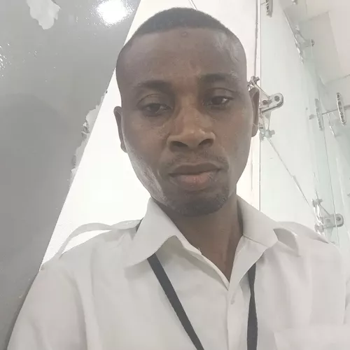 Emmanuel