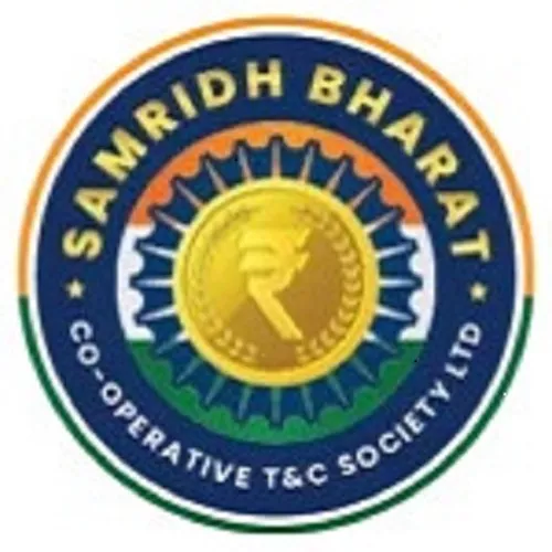 samridhbharat