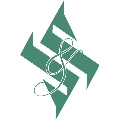 sfashionbd International