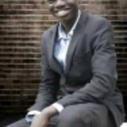 Prophet Samuel Azariah Malliyamungu