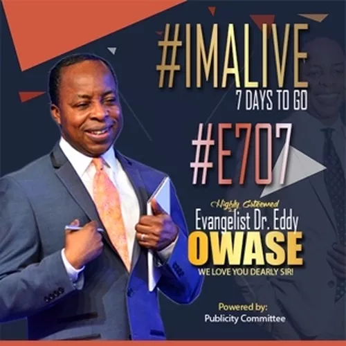 Alexander Nwaru 