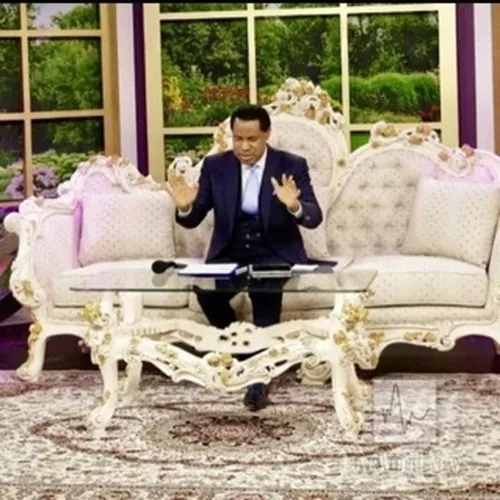 Inalu Diorlin Christian ZB2 