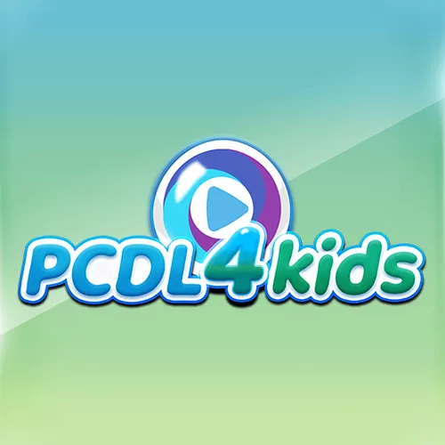PCDL4Kids