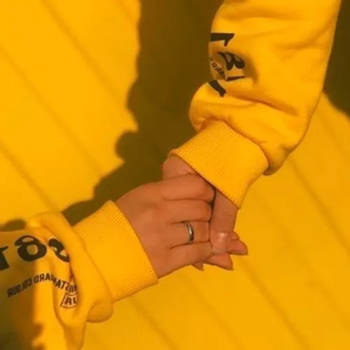 ‏𓆩ᎷᏌ⁸⁴𓆪