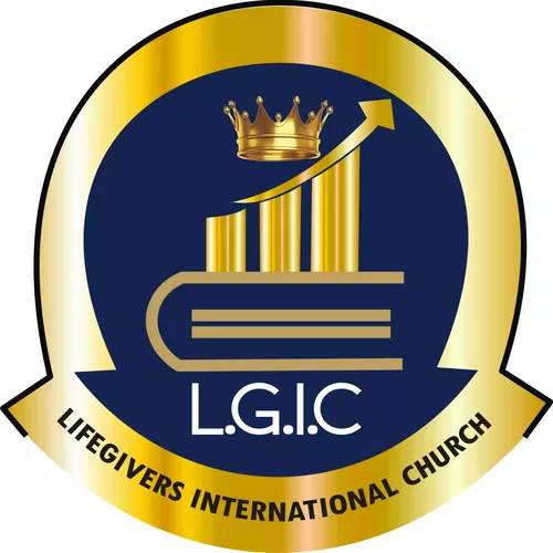 Pastor Modeka Benjamin 