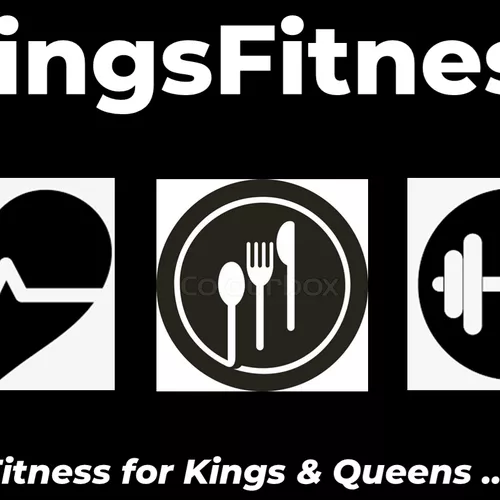 KingsFitness