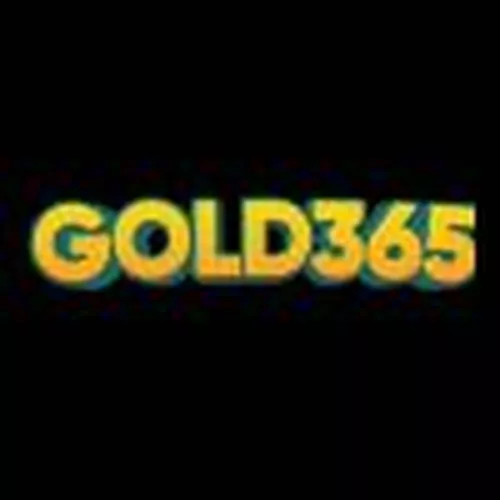 Gold365