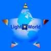 lightworld360
