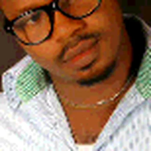 PRINCE GABRIEL MARVEL 