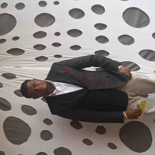 Oside Ifeanyi Emmanuel