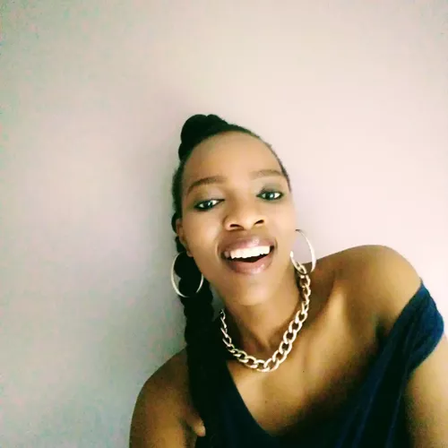 Zandi 