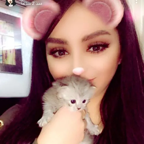 ‏𓆩𝐴𝑆𝐻𝑊𝐴𝑄𓆪