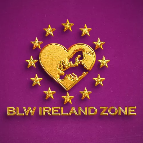 BLW IRELAND ZONE