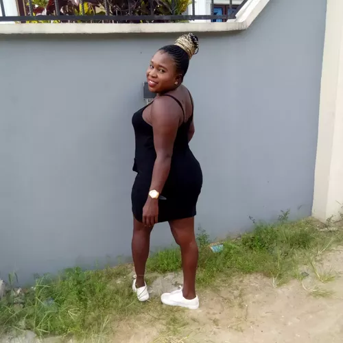 jane34