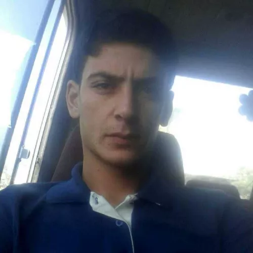 عبد الدليمي