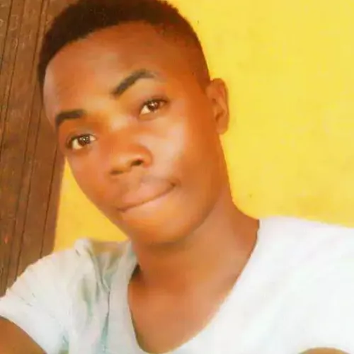 oparaji francis