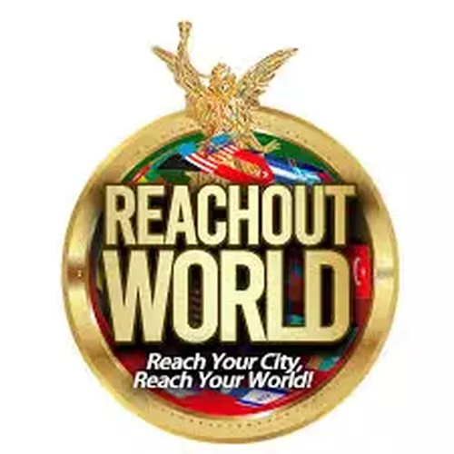 Christ Embassy Cape Coast  