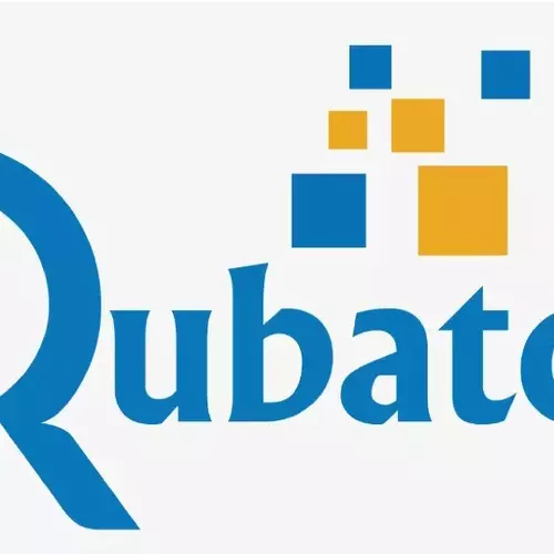 QUBATORS NETWORK