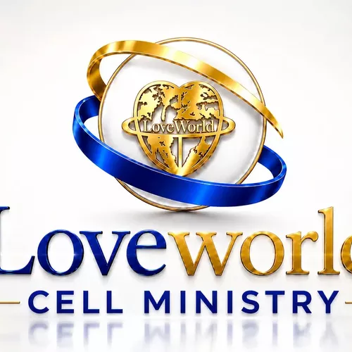 LoveWorld Cell Ministry 