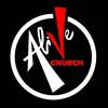 alivechurchng