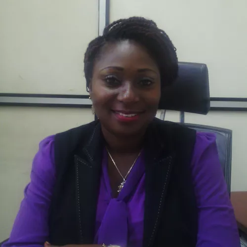 Dcns jovina isiraojie