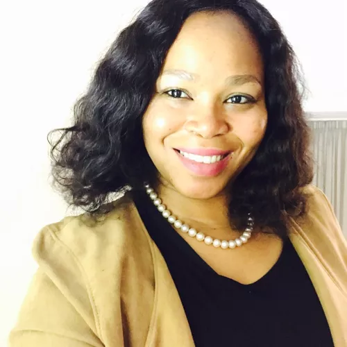 Kate Machaba - @katemachaba Profile | KingsChat - Christian Social Media