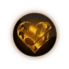 loveworldworshipsupport