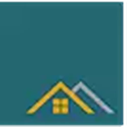 KELSEY GREENE PROPERTIES LTD