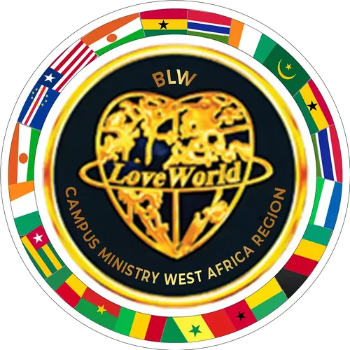 BLW CM WEST AFRICA REGION